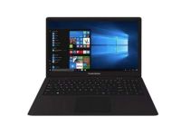 Notebook Thomson NEO15C-4BK500