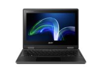 Notebook Acer TravelMate Spin B311RN-32
