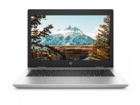 Notebook HP ProBook 640 G4