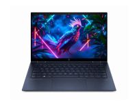 Notebook HP Elite Dragonfly G2
