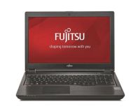 Notebook Fujitsu Celsius H7510