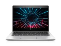 Notebook HP EliteBook 735 G6