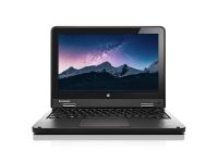 Notebook Lenovo ThinkPad Yoga 11e G5
