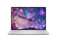 Notebook Dell XPS 13 Plus 9320