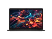 Notebook Dell Latitude 7310 2-in-1