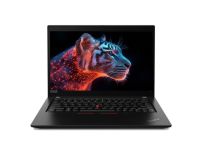 Notebook Lenovo ThinkPad X13 Yoga G1