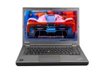 Notebook Lenovo ThinkPad T440