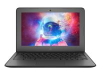 Notebook HP Chromebook 14 G6