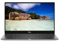 Notebook Dell XPS 13 9380