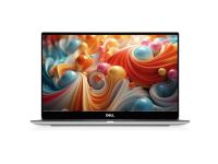 Notebook Dell XPS 13 9305