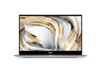 Notebook Dell XPS 13 9305