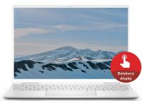 Notebook Dell XPS 13 7390