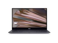 Notebook Dell XPS 13 9370