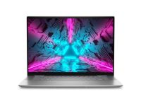 Notebook Dell Inspiron 16 7620 2-in-1