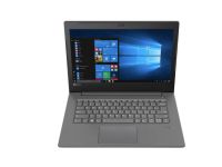 Notebook Lenovo V330-14ARR