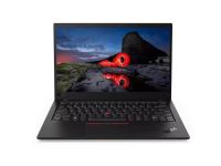 Notebook Lenovo ThinkPad X1 Carbon G8