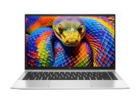 Notebook HP EliteBook x360 1040 G8