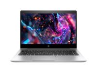 Notebook HP EliteBook 745 G5