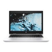 Notebook HP ProBook 645 G4