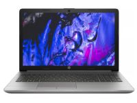Notebook HP 255 G7