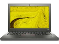 Notebook Lenovo ThinkPad X240