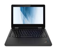 Notebook Lenovo ThinkPad 11e Yoga G6