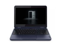Notebook Lenovo 500w G3