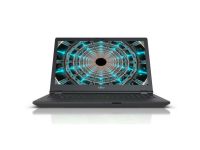 Notebook Fujitsu LifeBook E5511