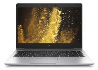 Notebook HP EliteBook 735 G6