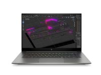 Notebook HP ZBook Studio G8 Mobile Workstation