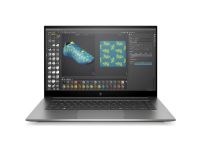 Notebook HP ZBook Studio G7 Mobile Workstation