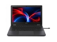 Notebook Acer TravelMate Spin B311RN-32