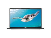 Notebook Dell Latitude 7430