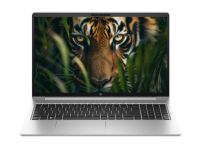 Notebook HP ProBook 450 G10