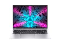 Notebook HP EliteBook 860 G10
