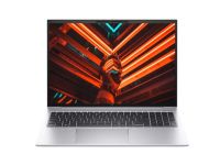 Notebook HP EliteBook 860 G10