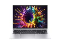 Notebook HP EliteBook 860 G10