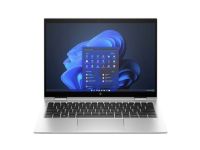 Notebook HP Elite x360 830 G10