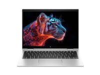 Notebook HP Elite x360 830 G10
