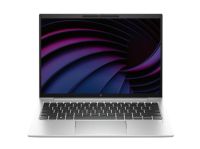Notebook HP EliteBook 830 G10