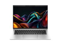 Notebook HP EliteBook 840 G10