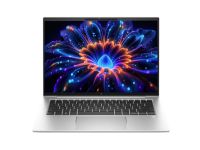 Notebook HP EliteBook 840 G10