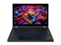Notebook Lenovo ThinkPad P15 G1