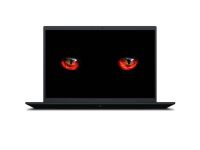 Notebook Lenovo ThinkPad P1 G4