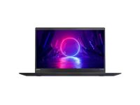 Notebook Lenovo ThinkPad X1 Carbon Gen 5