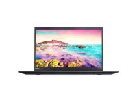 Notebook Lenovo ThinkPad X1 Carbon Gen 5
