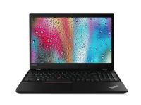 Notebook Lenovo ThinkPad T15 G1