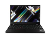 Notebook Lenovo ThinkPad T15 G1