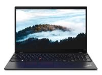 Notebook Lenovo ThinkPad L15 G3