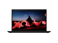 Notebook Lenovo ThinkPad L15 G4